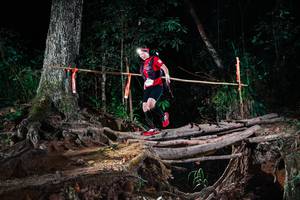 BIB: 
                            <button type="button" onclick="openModal(27379194)" class="btn btn-primary btn-sm float-right btn-popup" data-toggle="modal" data-target=".modal-high-quality">
                        <i class="fas fa-shopping-cart"></i> Add to Cart
                    </button>
                                            <button type="button" onclick="isThisMe(27379194, true)" class="btn btn-success btn-sm float-right btn-popup btn-isme hidden" data-toggle="tooltip" data-placement="bottom" title="นี่คือรูปของคุณใช่ไหม คลิกที่นี่เพื่อเอาเข้าอัลบั้ม">
                        <i class="fas fa-plus"></i> Add to album
                    </button>
                    <button type="button" onclick="isThisMe(27379194, false)" class="btn btn-warning btn-sm float-right btn-popup btn-isnotme hidden">
                        <i class="fas fa-ban"></i> Remove from album
                    </button>